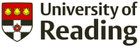 University-of-Reading-logo.png